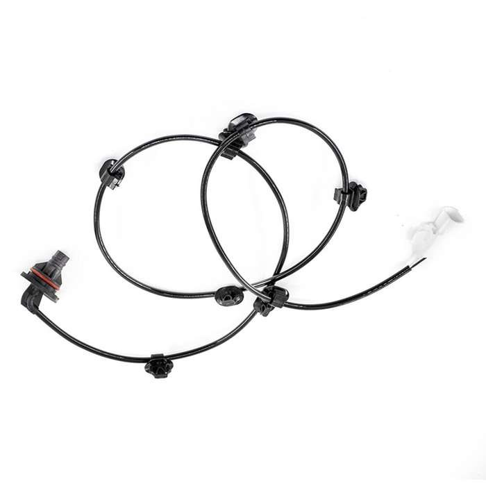 ABS wheel speed sensor 89545-0K320 Suitable for Toyota Hilux Viii pickup 15-22