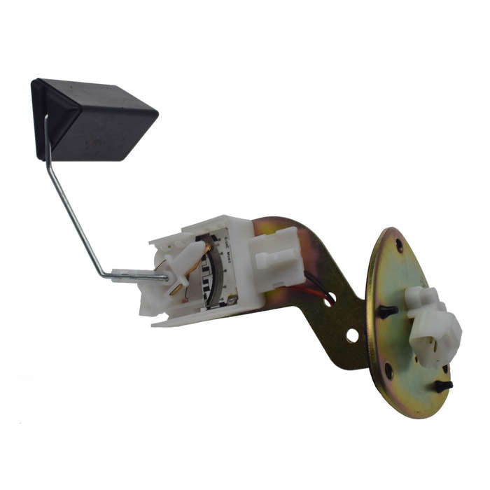 Fuel Tank Gauge Level Sender Unit For Mitsubishi Lancer Classic 1.3-2.4 MR503462