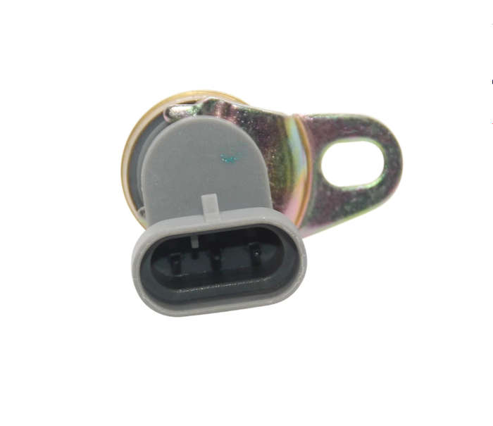 CamShaft Position Sensor 10456250 For Buick Chevrolet Isuzu Oldsmo Pontiac