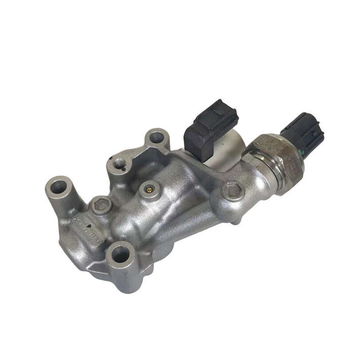 Spool Valve Assembly 15810-6A0-A01 Fits For Honda Accord 1.5L 2018-2023