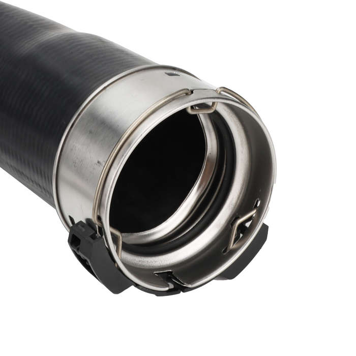 14463-5X04B For Nissan Navara D40 Pathfinder R51 YD25 Intercooler Hose Hot Side