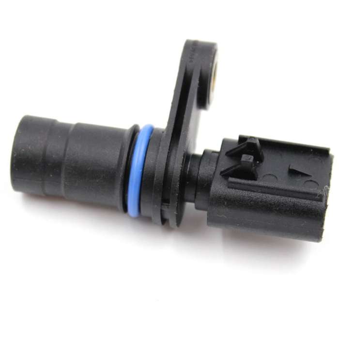 New Crankshaft Position Sensor For Mini Cooper S One R50 R53 R52 1.6L 2001-2007