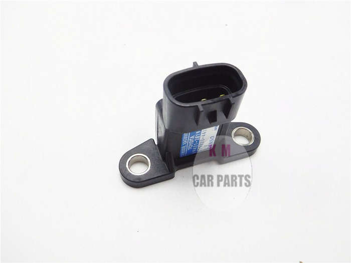 MAP Manifold Intake Air Pressure Sensor 89421-20190 For Toyota Prius 2001-2003
