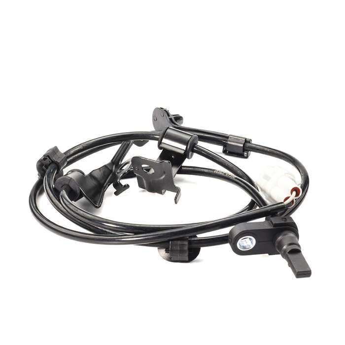 OEM ABS Wheel Speed Sensor Front Right ALS1769 89542-52030 For TOYOTA RAV4 Yari
