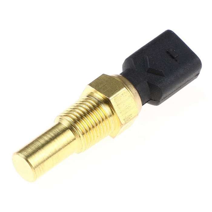 Engine Coolant Temperature Sensor For Dodge B150 B250 D150 Dakota For CHRYSLER