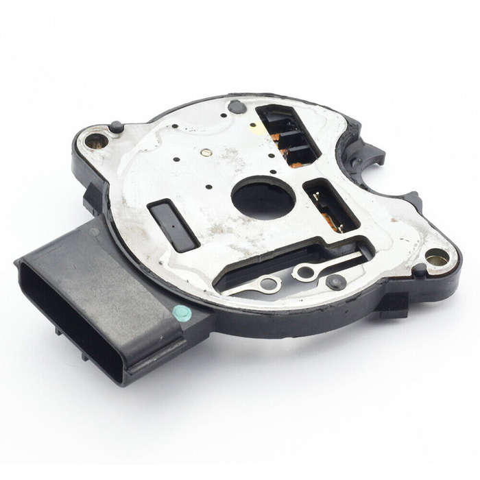 Ignition control module J834A J834 M67580 Fits For Mitsubishi
