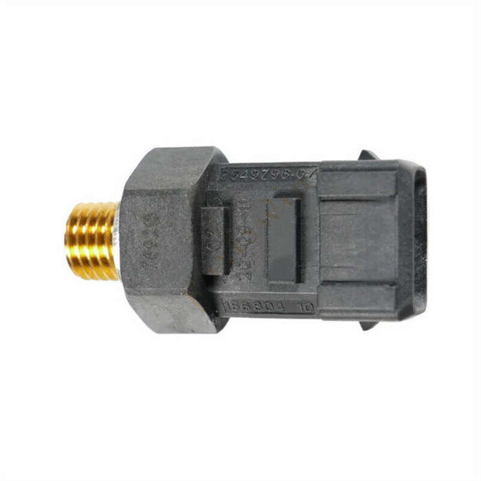 7549796 For BMW 328I 2012-13 128I 2010 325I 2011-2013 Engine Oil Pressure Sensor