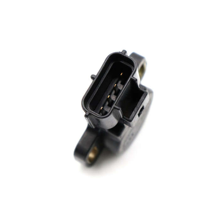 Throttle Position Sensor TPS Switch Compatible 2C0-85885-00-0