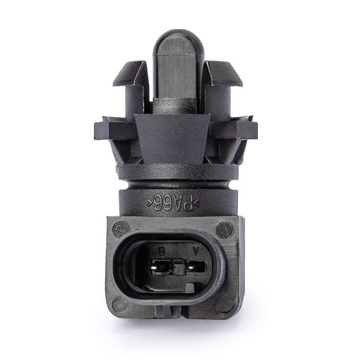Outside Ambient Air Temperature Sensor 13583411 FOR Chevrolet Buick Cadillac GMC