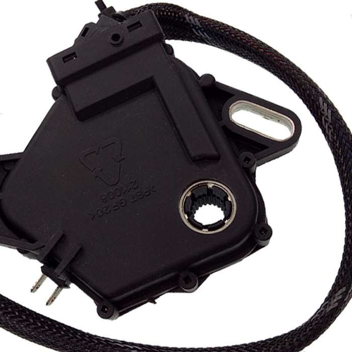 Transmission Switch Sensor For Peugeot 307 207 508 Citroen Renault C4 C5 AL4