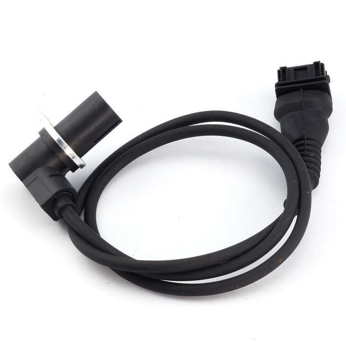 Crankshaft position sensor 12141703221 For BMW E34 E36 E39 2.0 320i 1991-99
