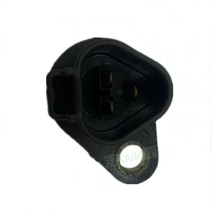 Camshaft position sensor 90919-05054 Fits For 2002-2003 Lexus ES300 3.0L