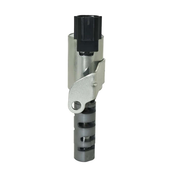 15330-70010 For Toyota Altezza Lexus IS200 300 Variable timing solenoid valve