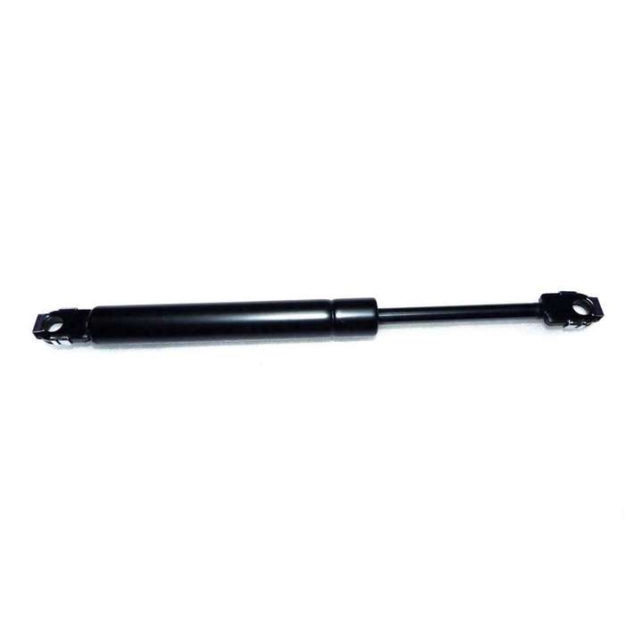 Front Hood Shock Gas Pressurized Support Damper Strut for BMW 5 E34 51231944119