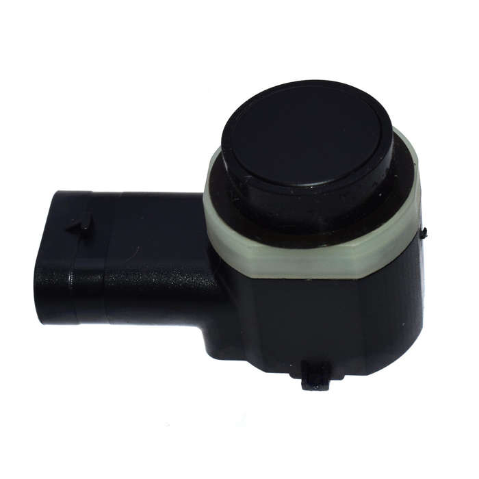 3C0919275S PDC Parking Sensor Fit Golf MK6 AUDI VW Passat B7 4H0919275,1S09