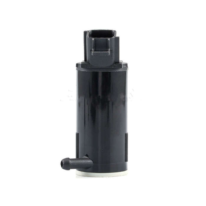NEW Windscreen Washer Pump 76806-T5H-H01 For FIT Honda Fit 1.5L L4 2104-2016