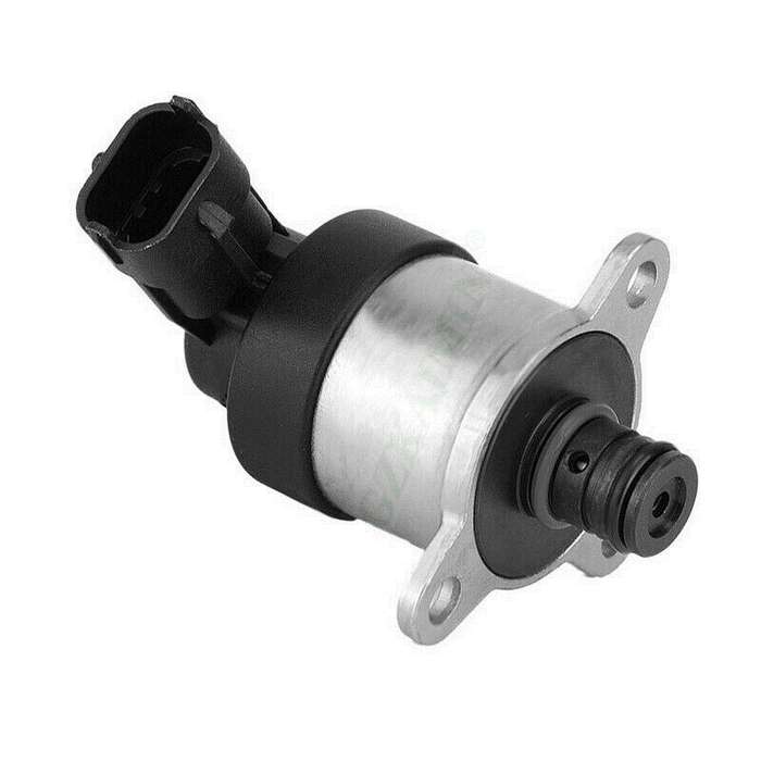 Fuel pressure regulator 0928400750 Suitable For HYUNDAI Kia CRDi