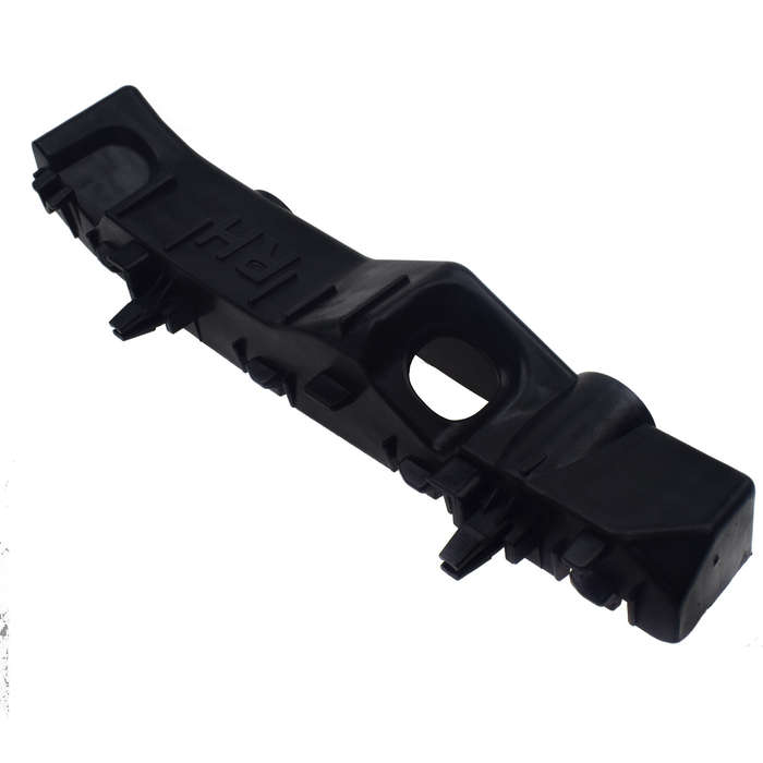 Front Bumper Bracket Retainer Right Side 86552M7000 For 2019-2023 Kia Forte New