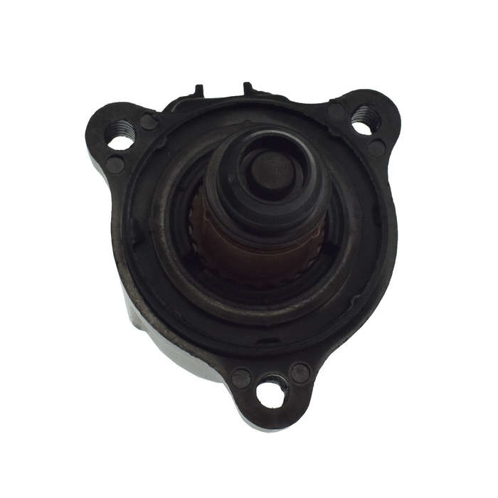 1450A132 Idle Speed Air Control Valve For Mitsubishi Lancer Chrysler Dodge New