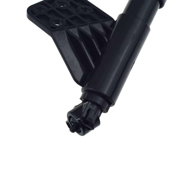 1pair Headlight Washer Nozzle Fit For Kia Sportage IV KX5 2016-2018 98672F1000