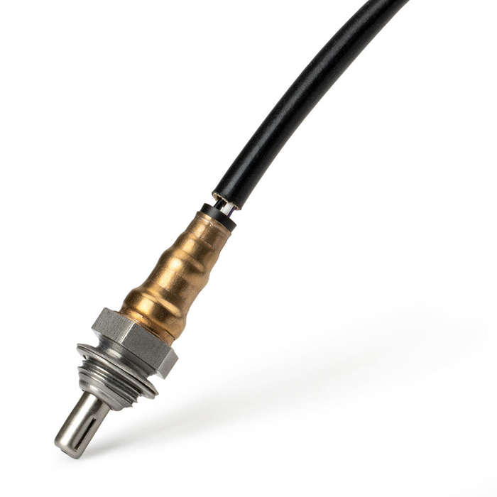 O2 Oxygen Sensor 4016021 4013979 For Polaris RZR 570 1000 XP XP 4 1000 Turbo