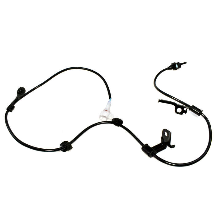 ABS Wheel Speed Sensor Front Right ALS1769 89542-52030 for Scion XD Toyota Yaris