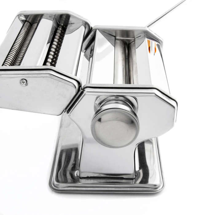 Pasta Machine
