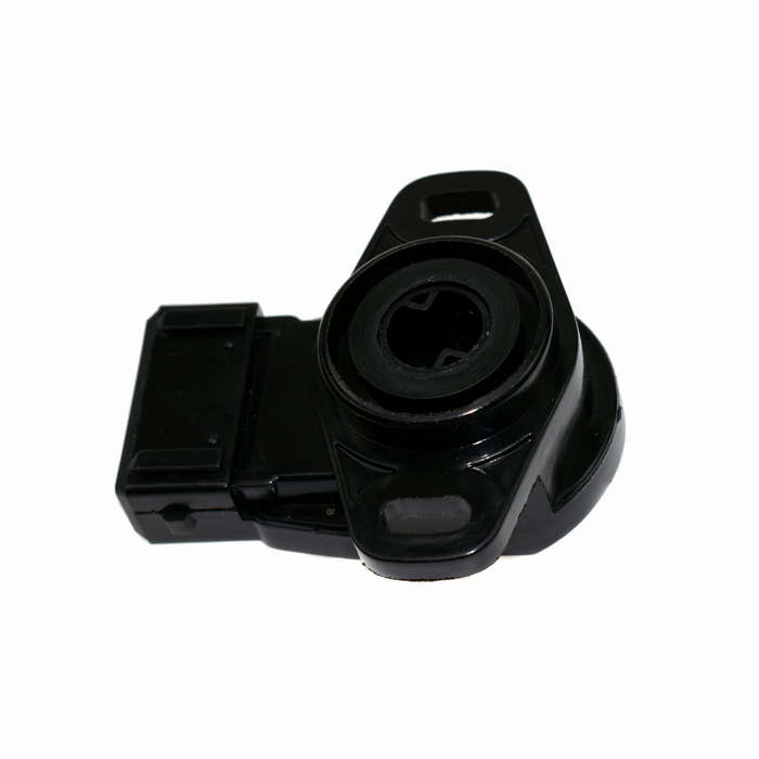 Throttle Position Sensor for Sebring Stratus Eclipse Galant Montero MD628077 New