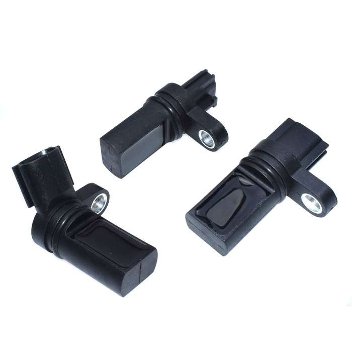 3X Camshaft & Crankshaft Position Sensor Left & Right Fits Infiniti Nissan New