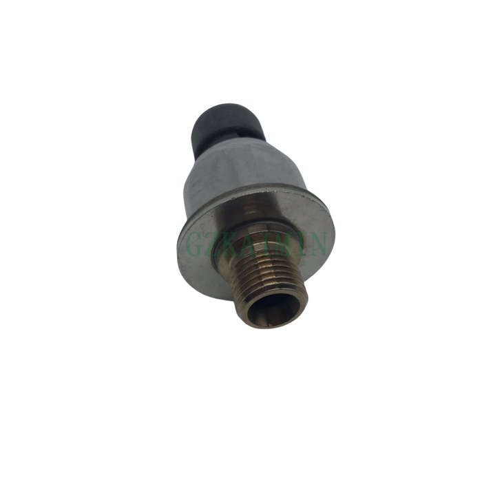 Fuel pressure sensor OEM 3PP6-6 3PP66 for Caterpillar CAT C15 MXS BXS NXS