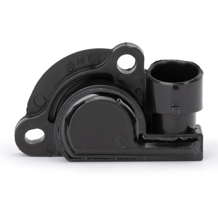 1X for Chevy C1500 C2500 C3500 1988-1995 Throttle Position Sensor 17106681 TPS