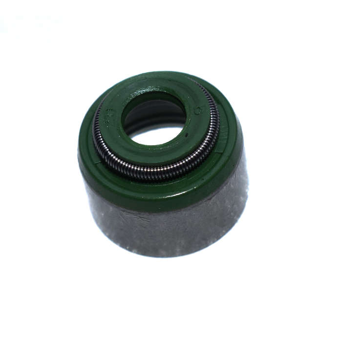 Valve Stem Oil Seal 12210-PZ1-004 For Honda CR-V Civic Accord Fit Acura TSX RDX