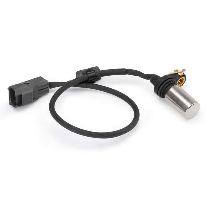 For Toyota Lexus Scion 2.4L 90919-05047 Crankshaft Crank Shaft Position Sensor