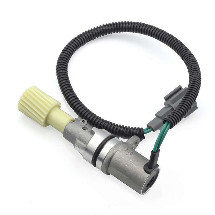 Speed Sensor For Nissan D21 Pathfinder Pickup Frontier 2.4L 3.0L 3.3L 2501074P01
