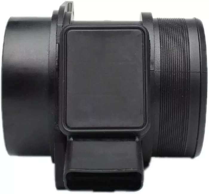 Mass air flow sensor 5WK9621 9629471080 Fits For Peugeot 306 307 406 806