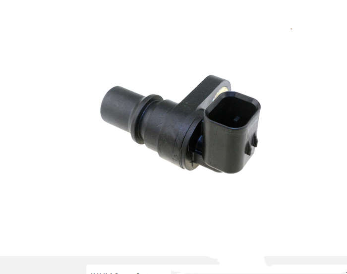 Speed Sensor 238-0120 For Caterpillar CAT 312D 320D 320E 324E 450E ENGINE C6.4