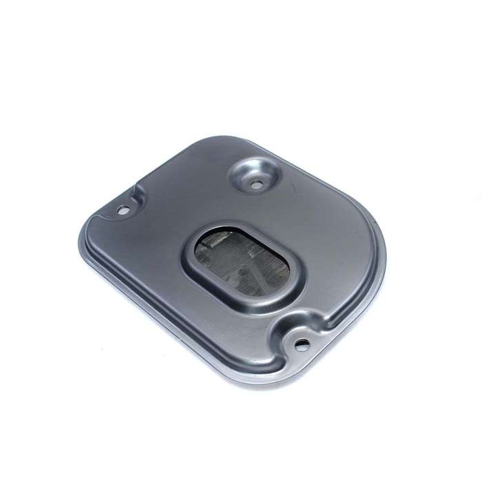 09M325429 For Audi Q3 Quattro VW CC Passat Tiguan Transmission Filter G055025A2