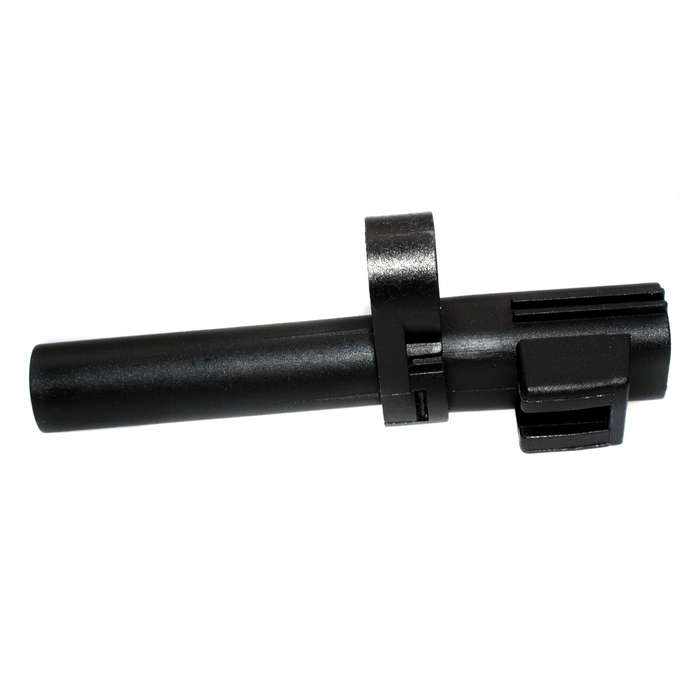 ABS Wheel Speed Sensor Rear Left/Right For Dodge Durango Ram1500 56028668AE New