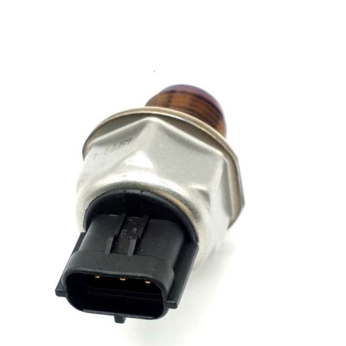 45PP4-1 Common Rail Pressure Sensor Fuel Presure Sensor for Sensata High Quality