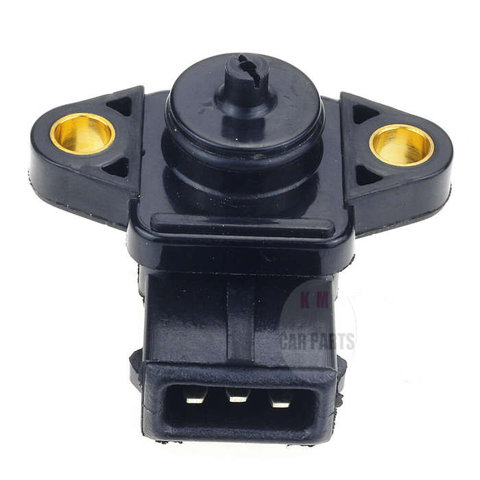 MD305600 For Mitsubishi Diamante Mirage Lancer Galant Eclipse Montero MAP Sensor