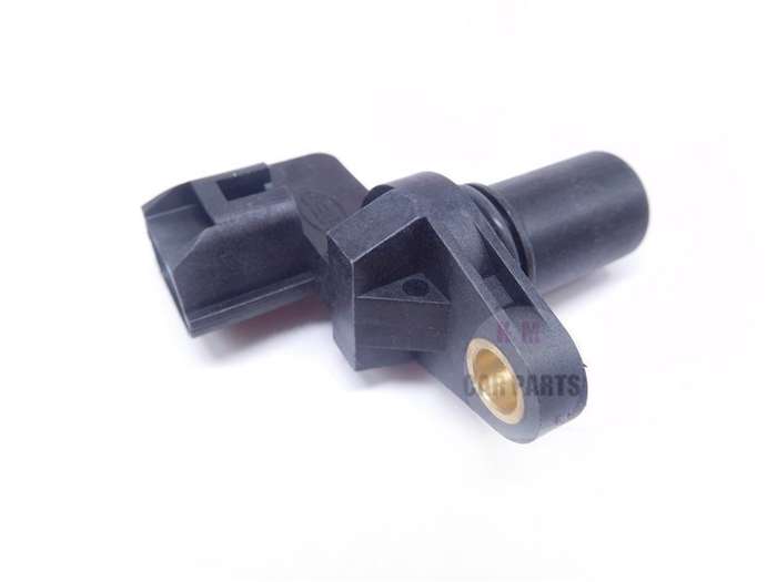 New Camshaft Position Sensor For Hyundai Sonata Kia Optima Chevrolet Suzuki