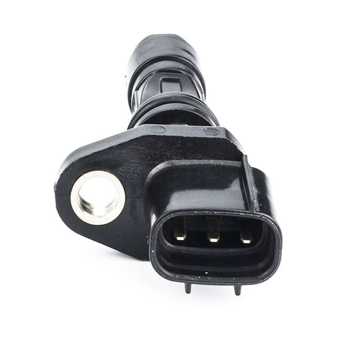 Crankshaft Position Sensor 23731-EC00A 949979-033 For NISSAN NAVARA PATHFINDER