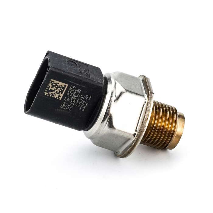 OEM 85PP40-02 Suitable For Ford Ranger Transit MK7 MK8 Fuel pressure sensor