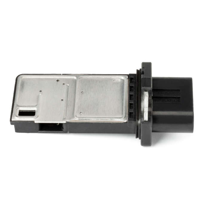 Mass Air Flow Sensor MAF For BUICK LACROSSE RAINIER Fits CADILLAC STS XLR