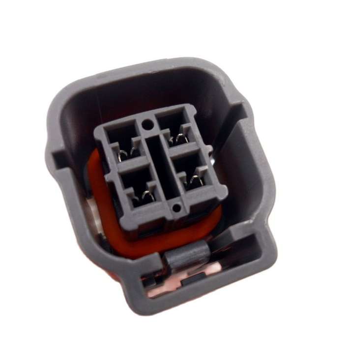 Oxygen Sensor Lambda Air Fuel Ratio O2 Sensor ZM0118861A For Mazda PREMACY 1.8