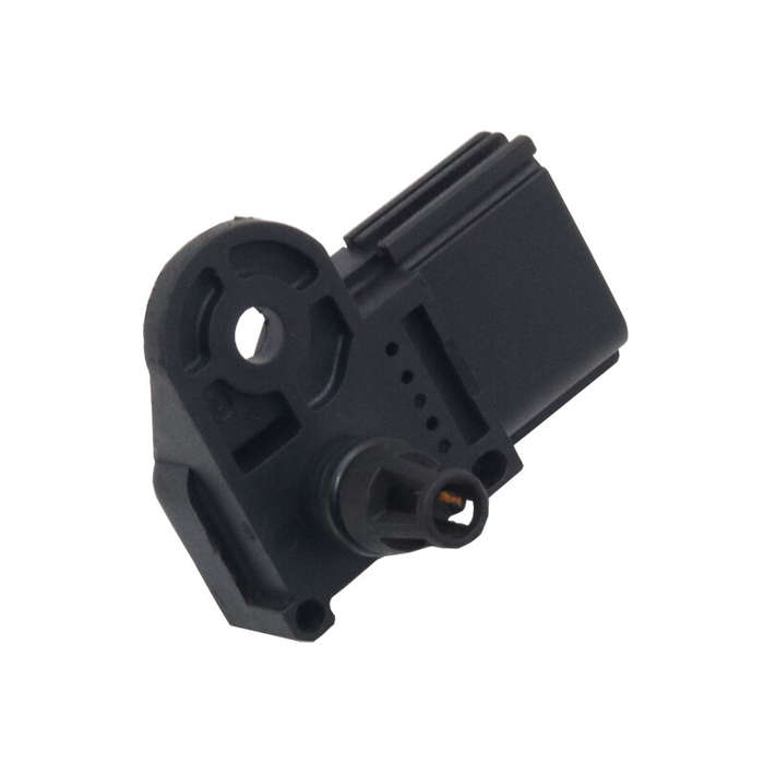 Manifold Absolute Pressure MAP Sensor 0261230044 For Ford C-MAX S-Max