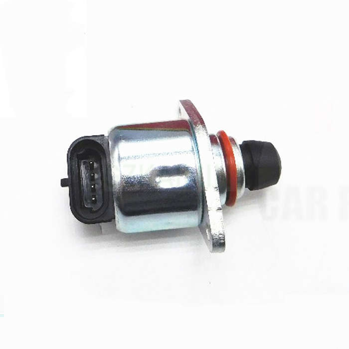 NEW Idle Air Control Valve 17113391 for Chevrolet Camaro for Pontiac Firebird