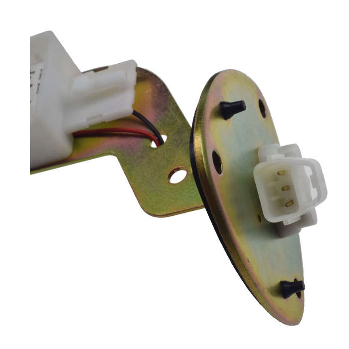 Fuel Tank Gauge Level Sender Unit For Mitsubishi Lancer Classic 1.3-2.4 MR503462