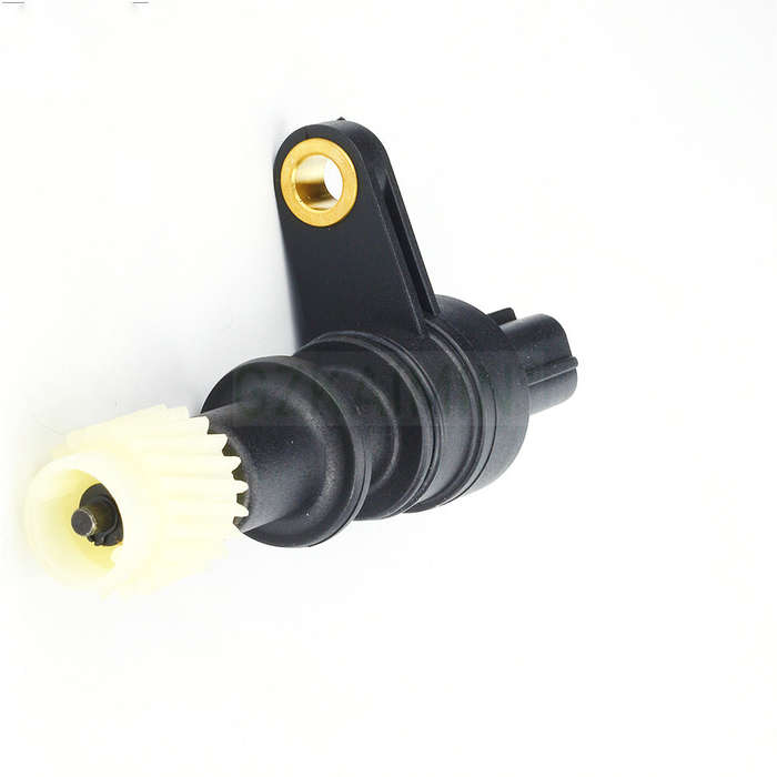 Vehicle Odometer Speed Sensor For HHonda C/Civic Saloon JAZZ II 78410-S9A-003