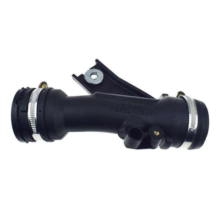 14460-JD51B For 2007-13 Nissan Qashqai 1.5 dCi Air Intake Intercooler Turbo Pipe